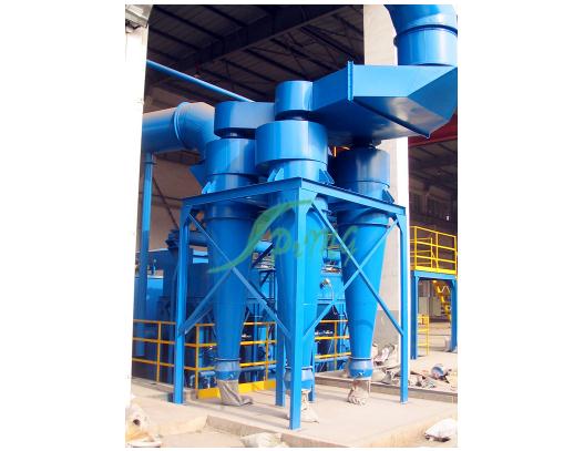 ���L�O��