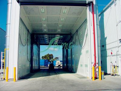 ���������O(sh��)�伯�F(tu��n)���޹�˾�������᷿